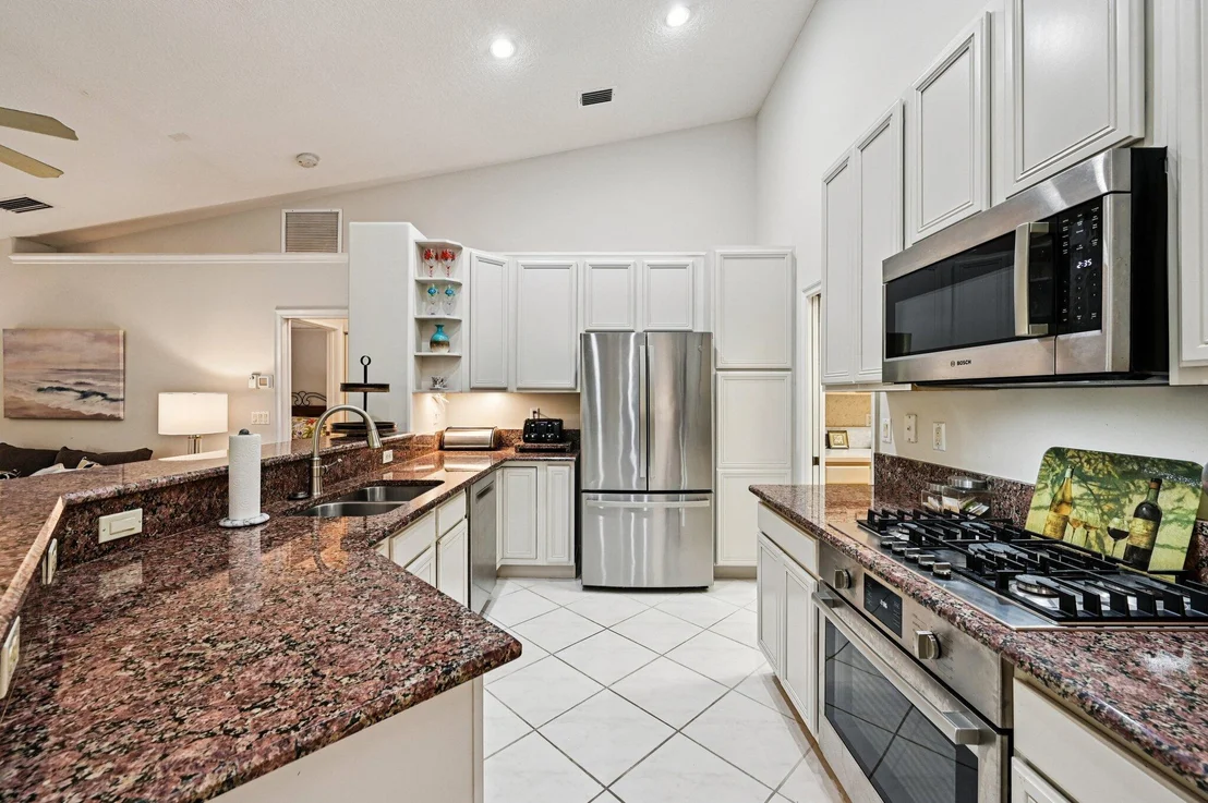 Photo of 231 Sparrow Point