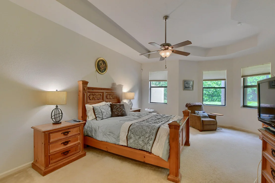 Photo of 9744 Isles Cay Drive