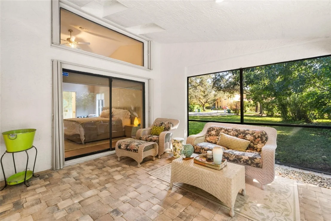 Photo of 7722 Laurel Lane