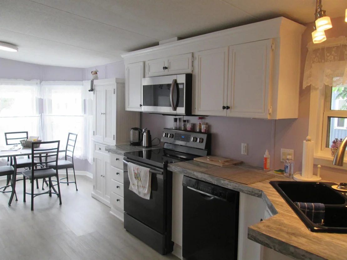 Photo of 4226 Bobwhite Drive