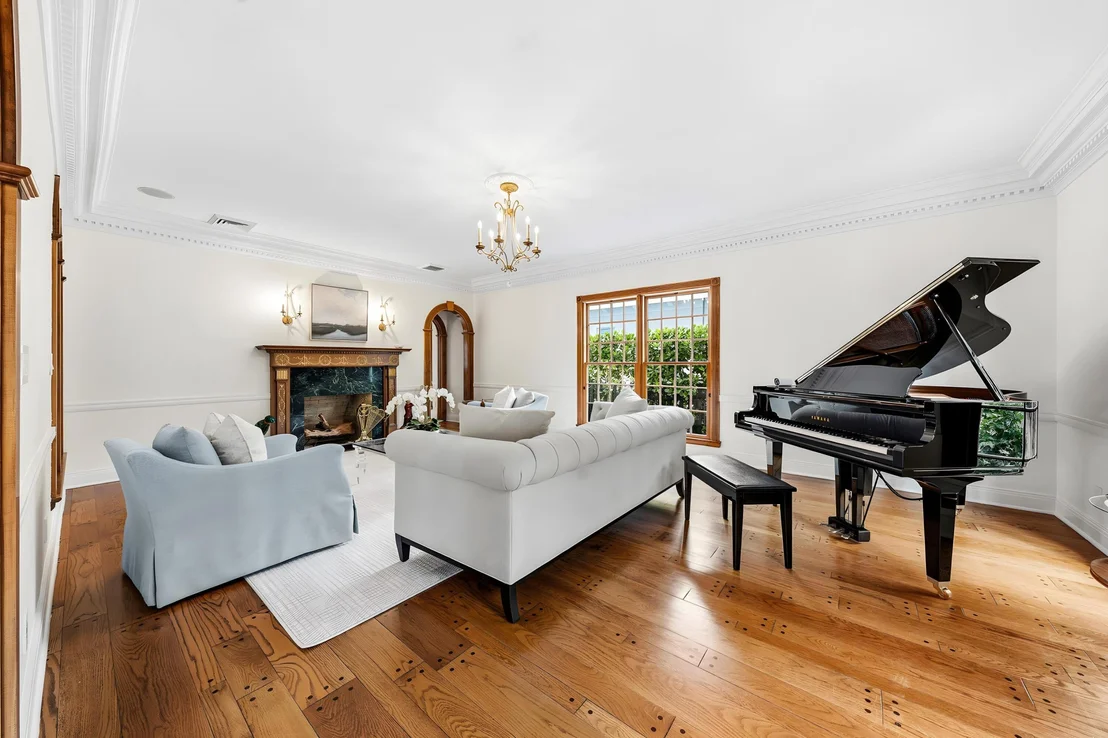 Photo of 19153 SE Jupiter River Drive