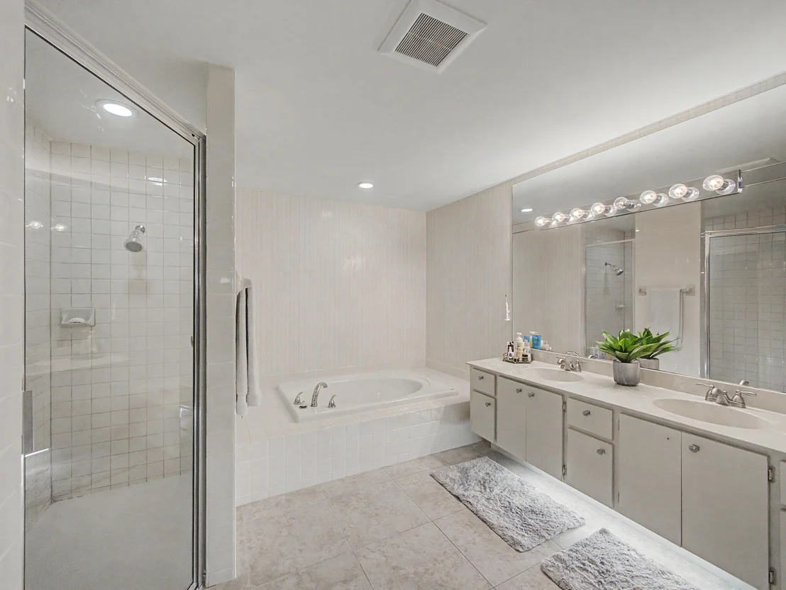 Photo of 2631 Mohawk Circle