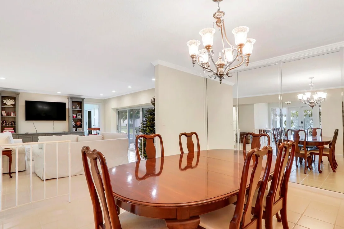 Photo of 41 Golfview Drive