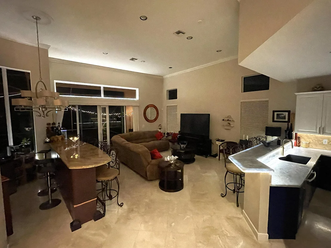 Photo of 4740 Glenn Pine Lane
