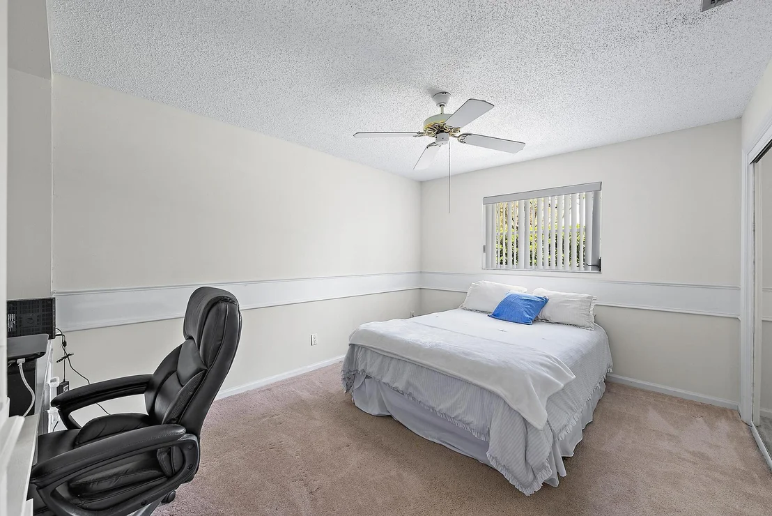 Photo of 5766 Tidewater Drive