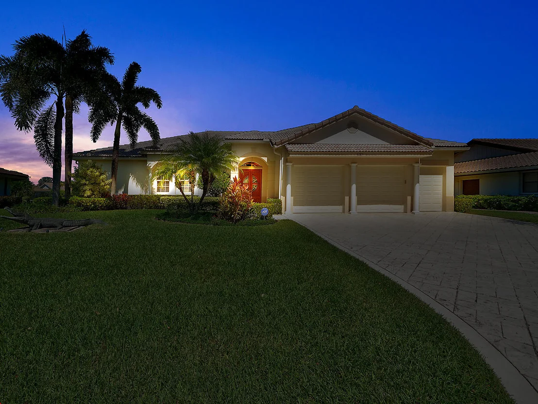 Photo of 5087 Pineview Circle