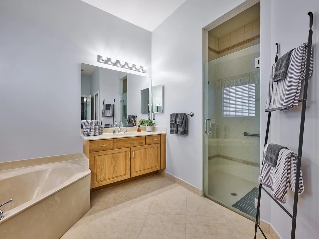 Photo of 6989 Pisano Drive