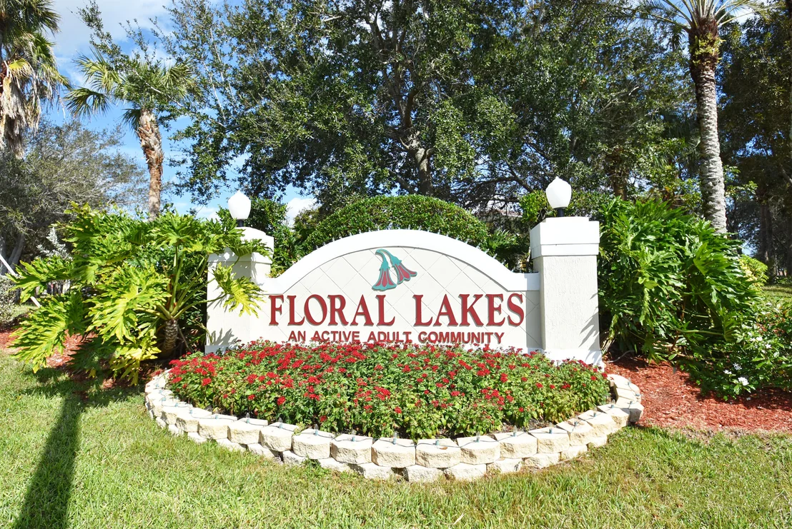 Photo of 6069 Heliconia Road