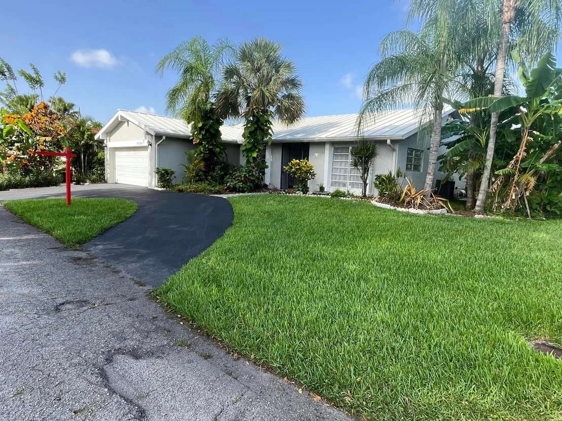 Photo of 4804 MANGO Drive