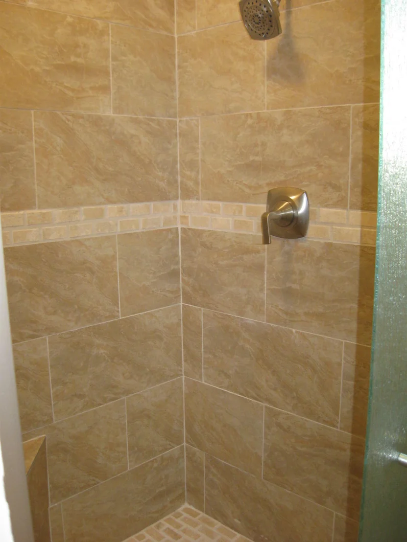 Photo of 4703 Buchanan Drive