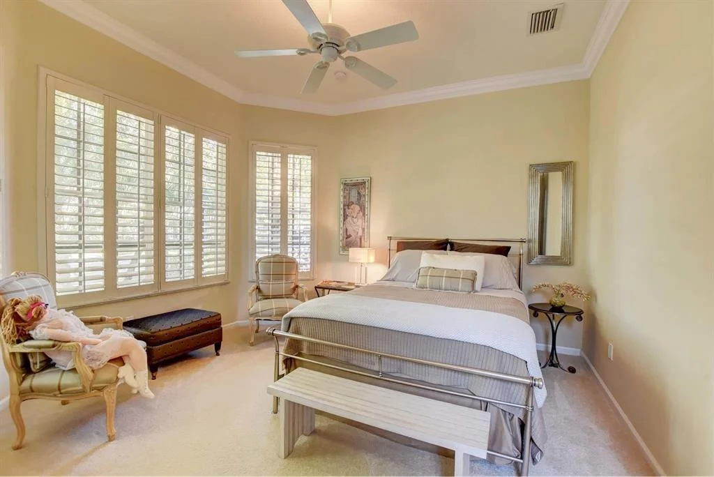 Photo of 6934 Great Falls Circle