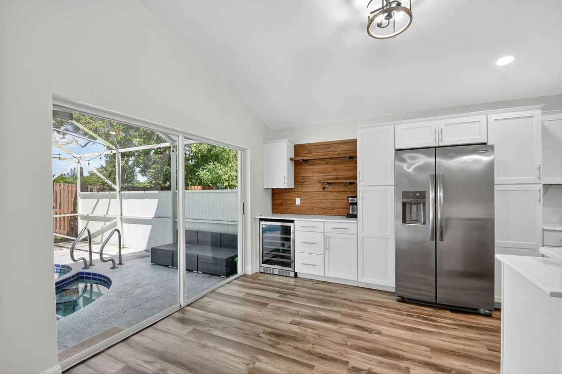 Photo of 1891 Oak Berry Circle