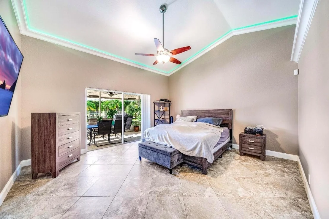 Photo of 6766 Blue Bay Circle