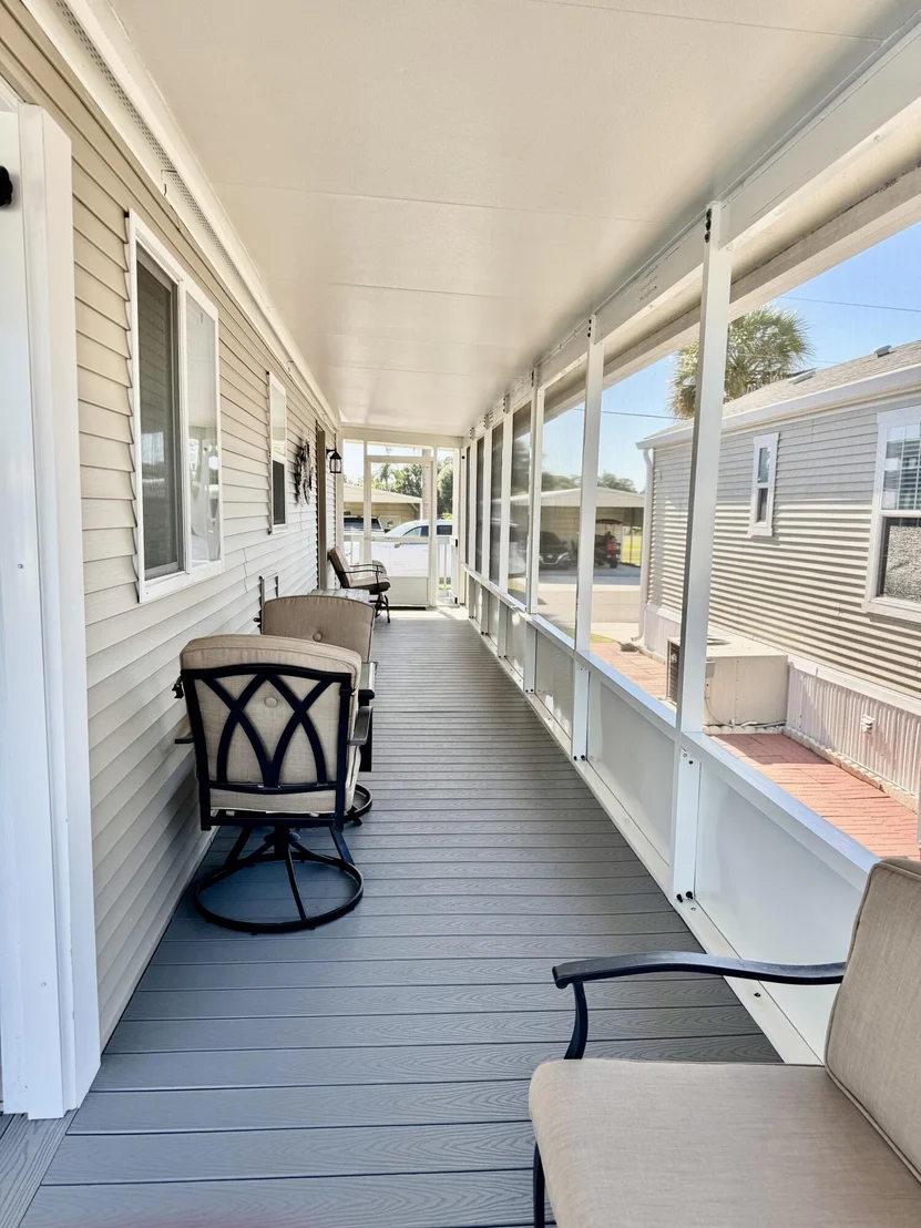 Photo of 24 Shell Road