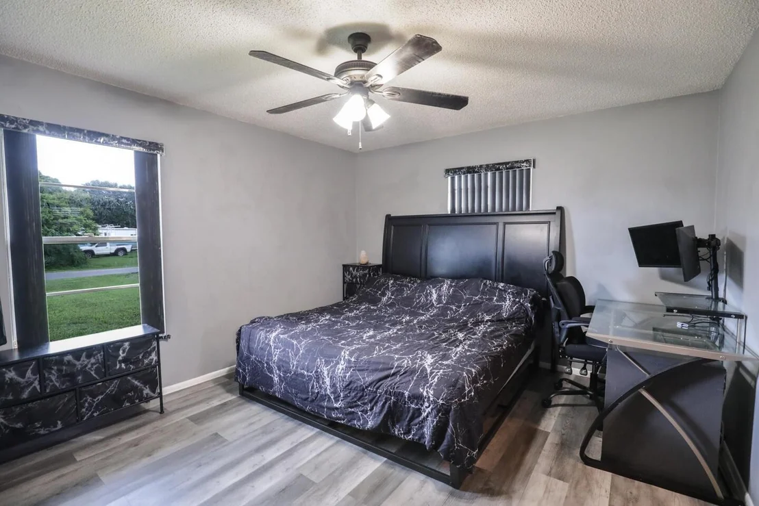 Photo of 6103 Palm Drive