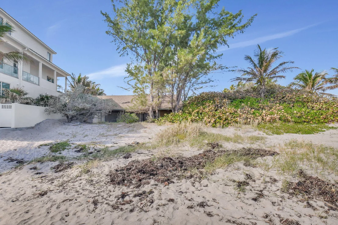 Photo of 5015 Old Ocean Boulevard