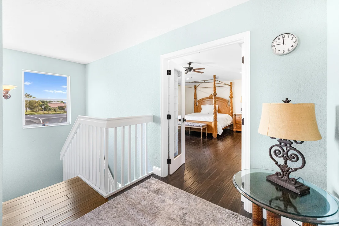 Photo of 6575 Spring Meadow Drive