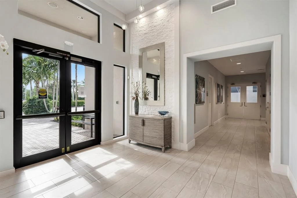 Photo of 13751 Moss Agate Avenue