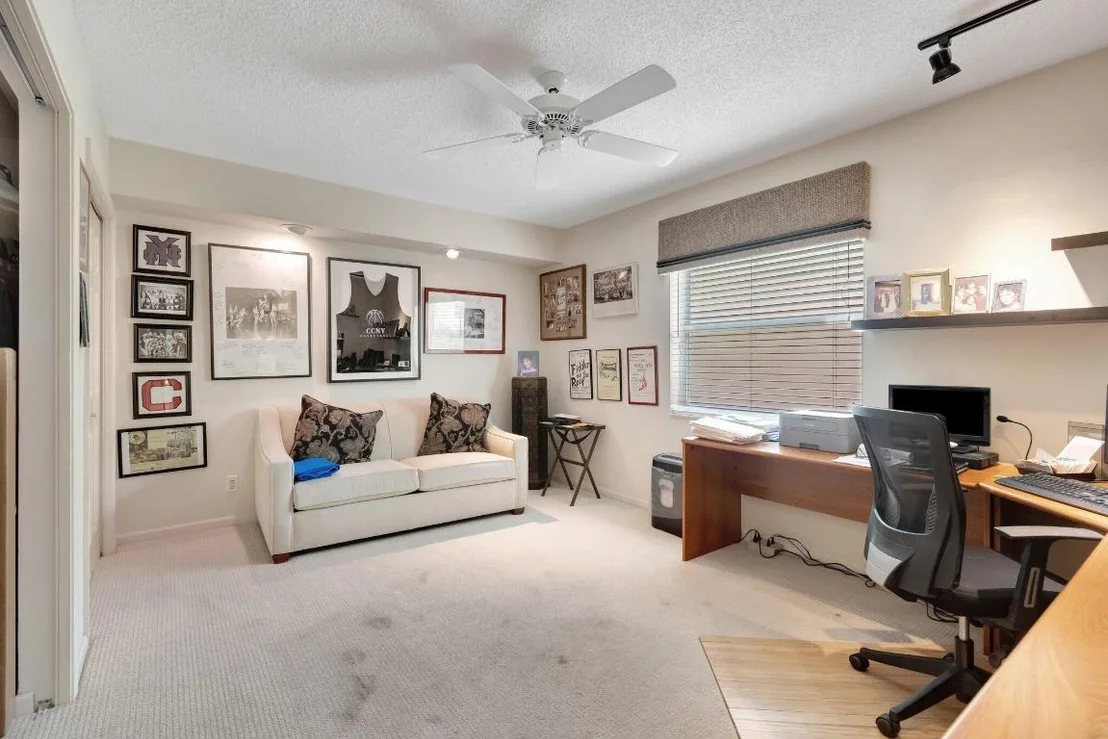 Photo of 6429 Three Lakes Lane