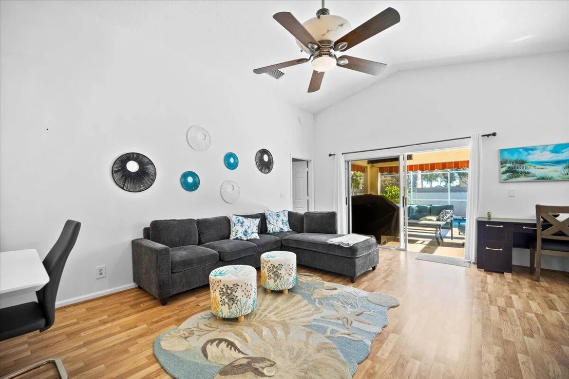 Photo of 7534 Ironbridge Circle