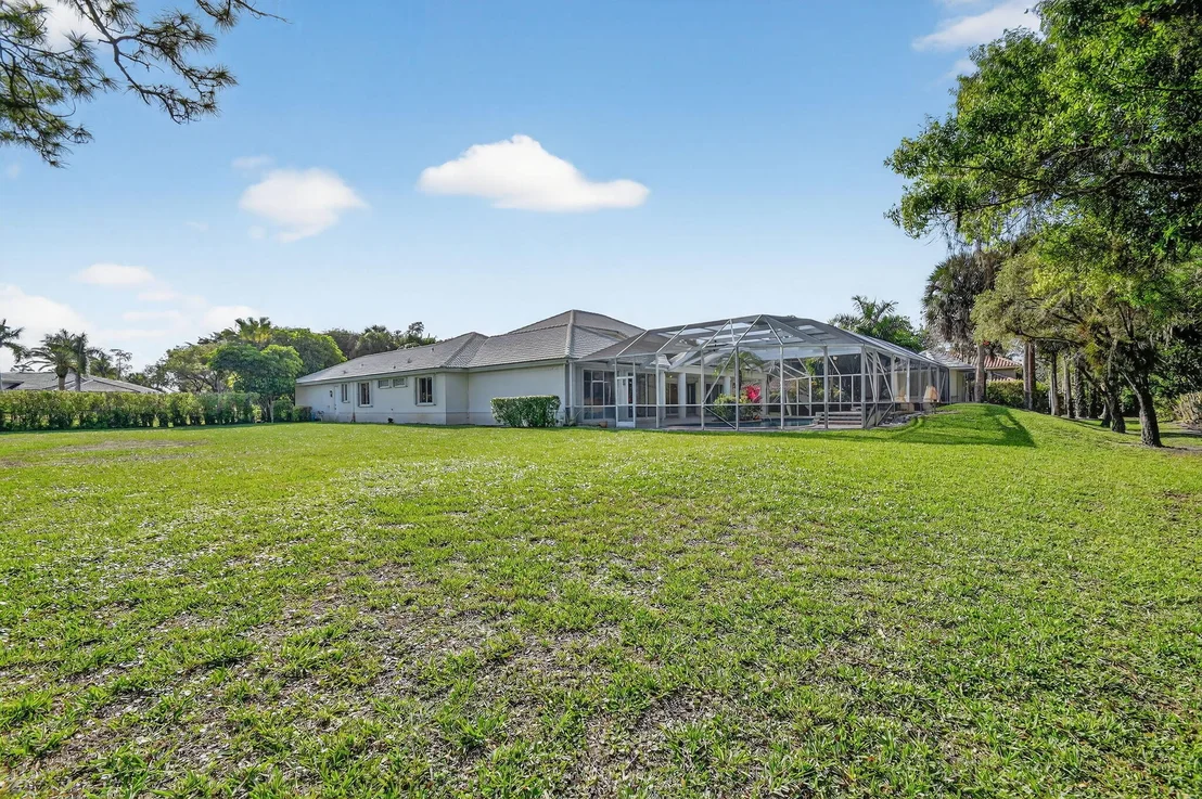 Photo of 1711 Breakers West Boulevard