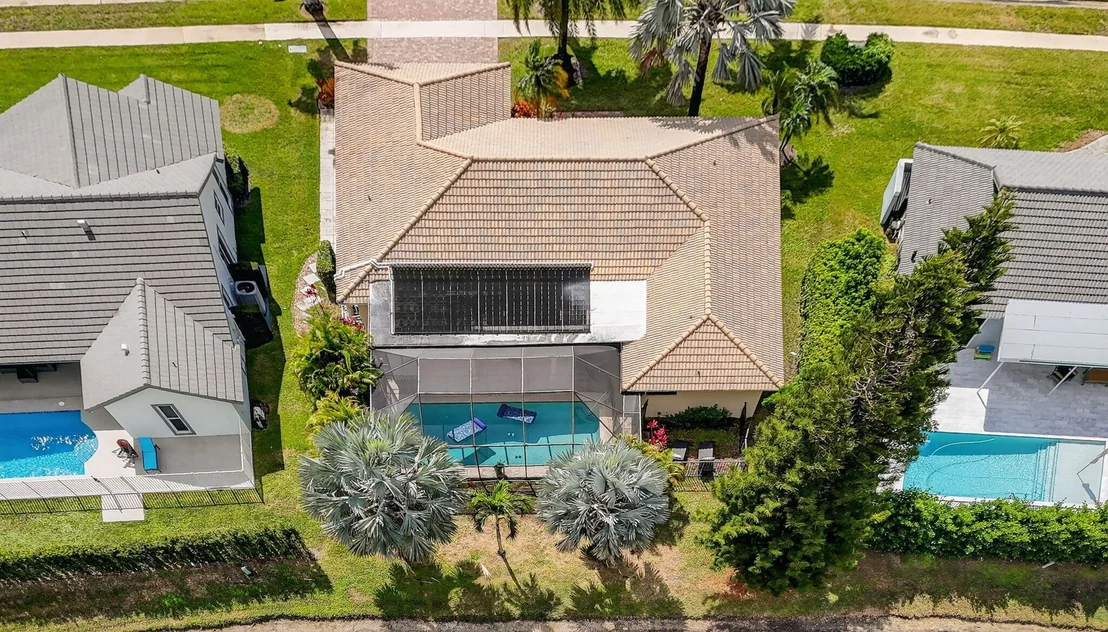 Photo of 10294 Crosswind Road