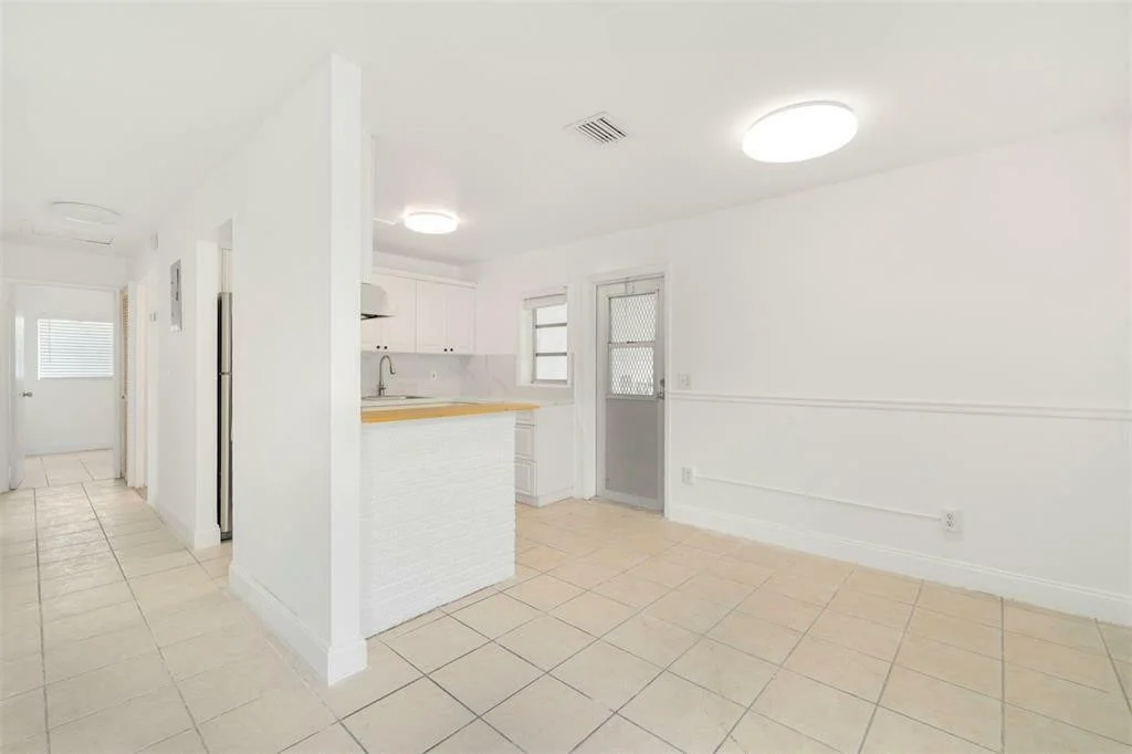 Photo of 511 NW 18th Street