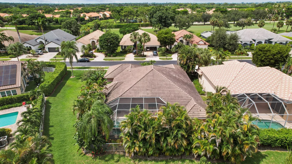 Photo of 7726 La Corniche Circle