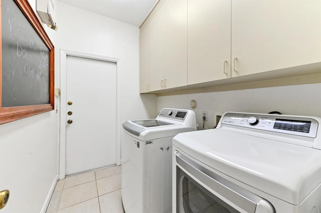 Photo of 4475 Hunting Trail
