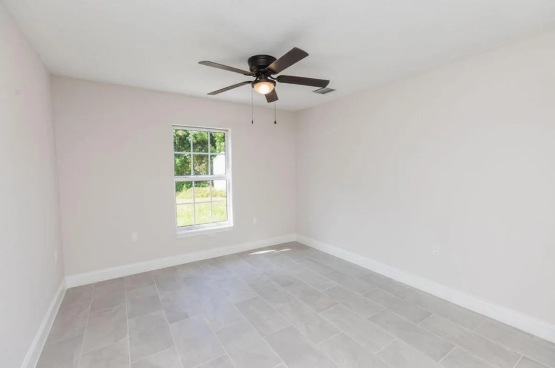 Photo of 2209 Barbara Avenue