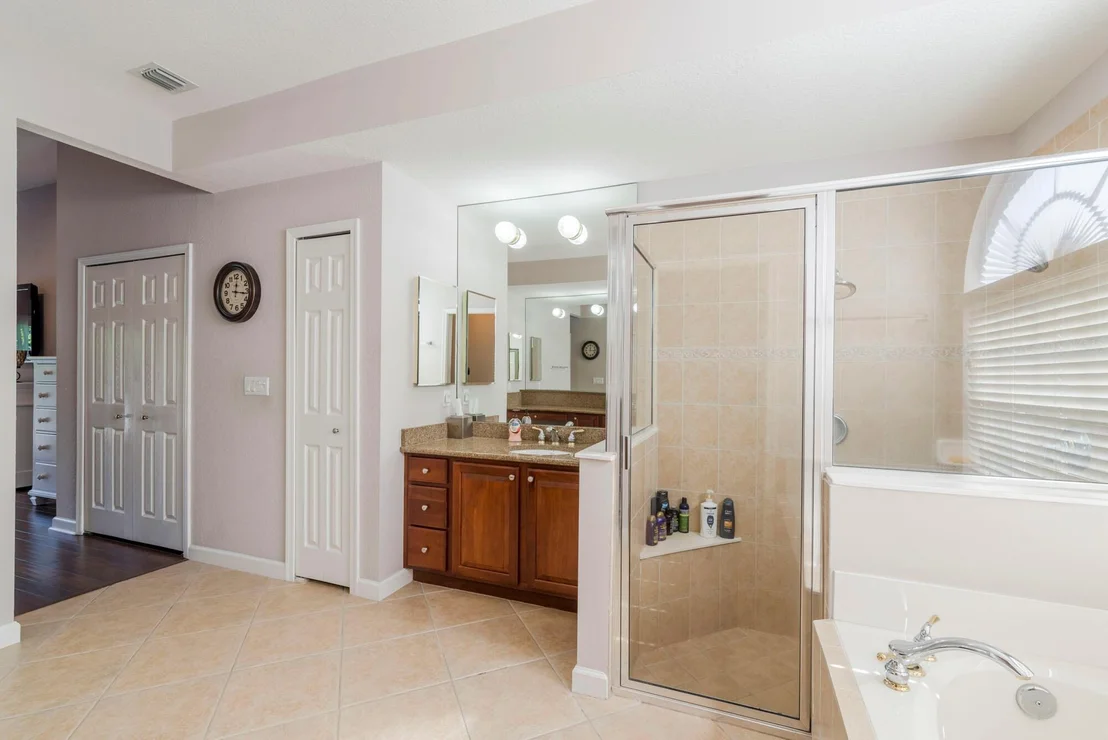 Photo of 7409 Serrano Terrace