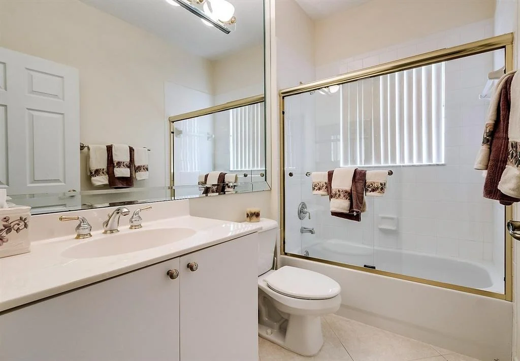 Photo of 7177 Catania Drive