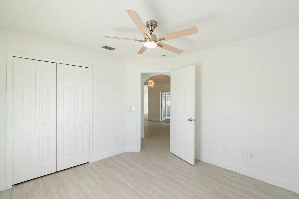 Photo of 4908 Paleo Pines Circle