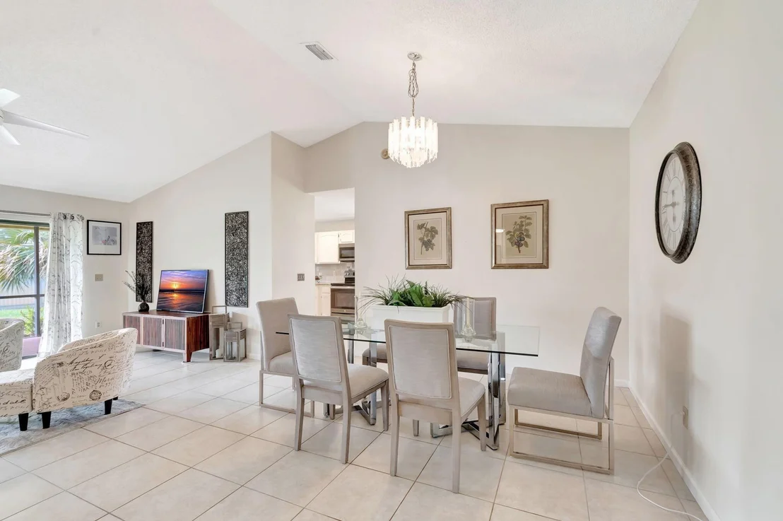 Photo of 1779 Pierce Drive