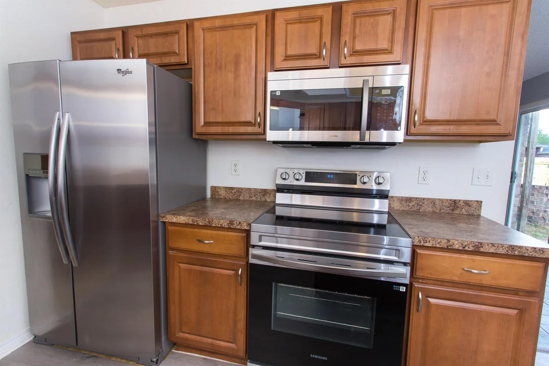 Photo of 7082 Harvest Way