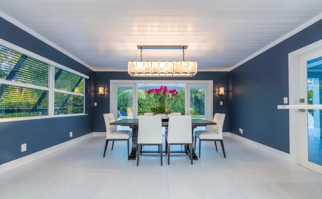Photo of 18128 Palm Point Drive