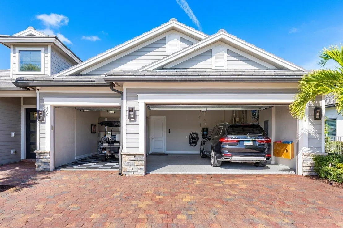 Photo of 380 Sonoma Isles Circle