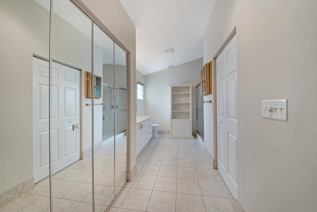 Photo of 5117 Marla Drive