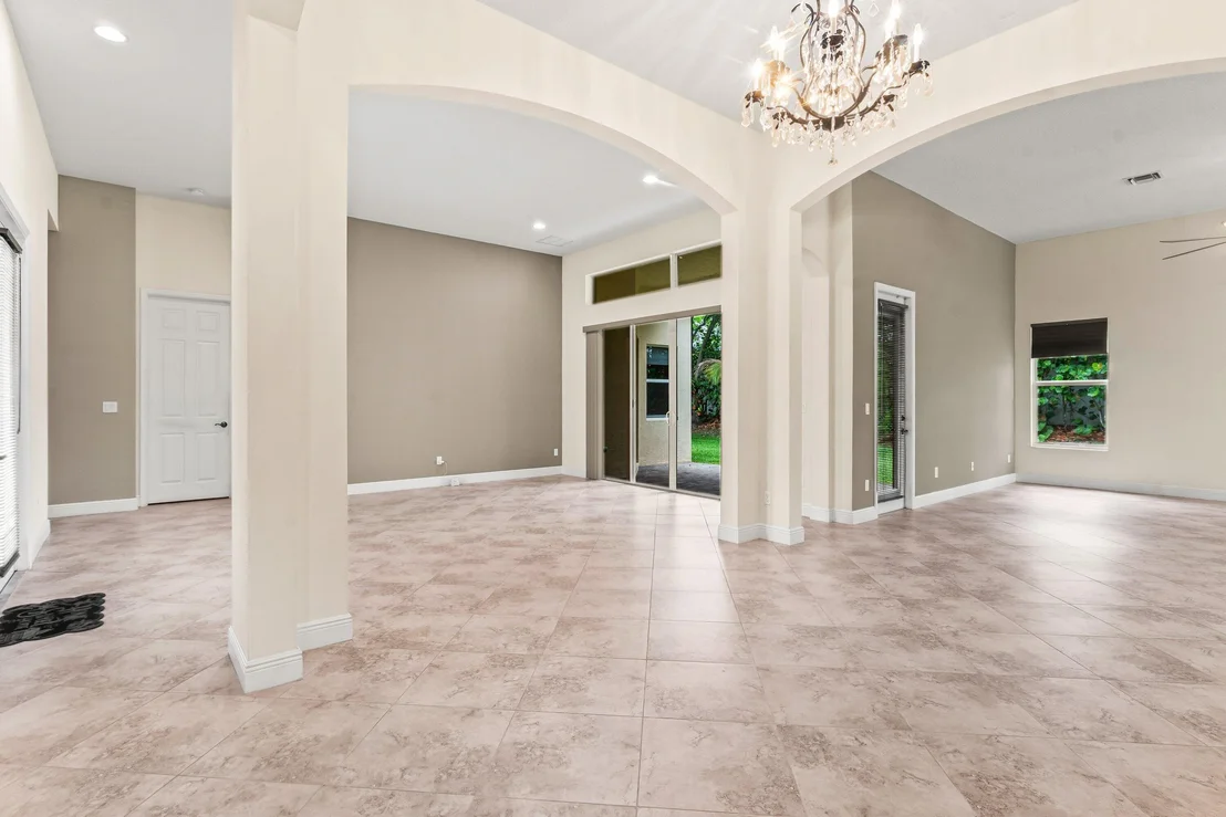 Photo of 9466 Campi Drive