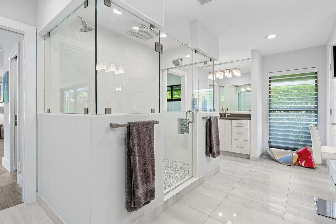 Photo of 3707 Red Maple Circle