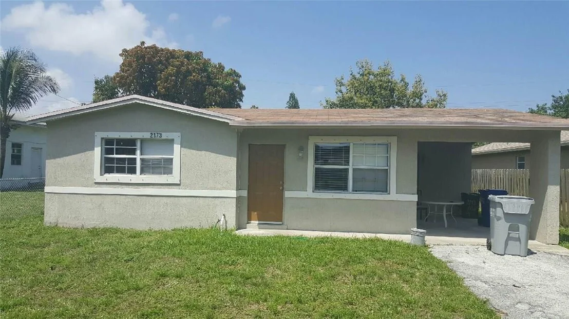 Photo of 2173 NW 3rd Street