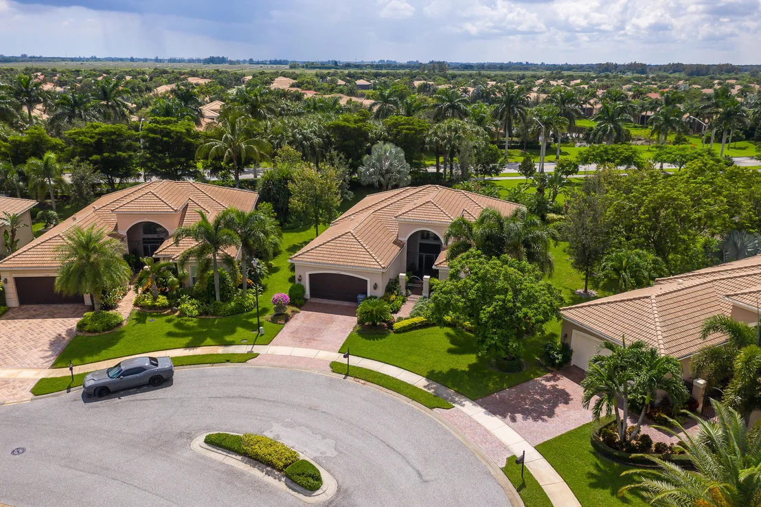 Photo of 10504 Whitewind Circle
