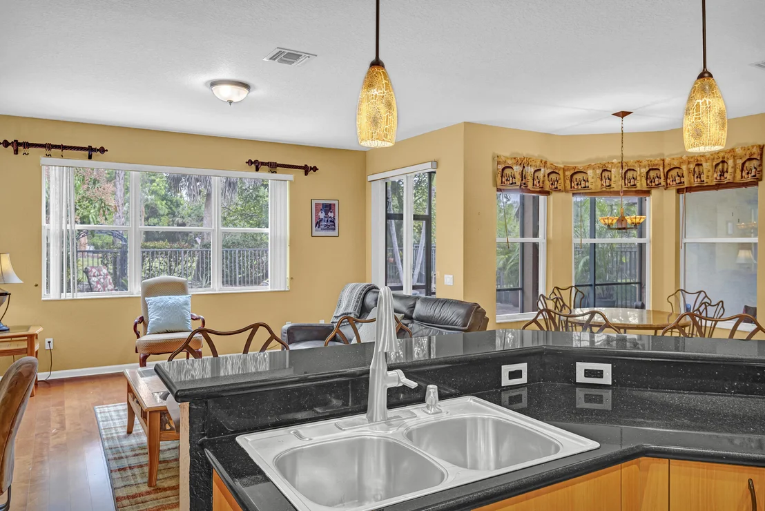 Photo of 5511 Baja Terrace