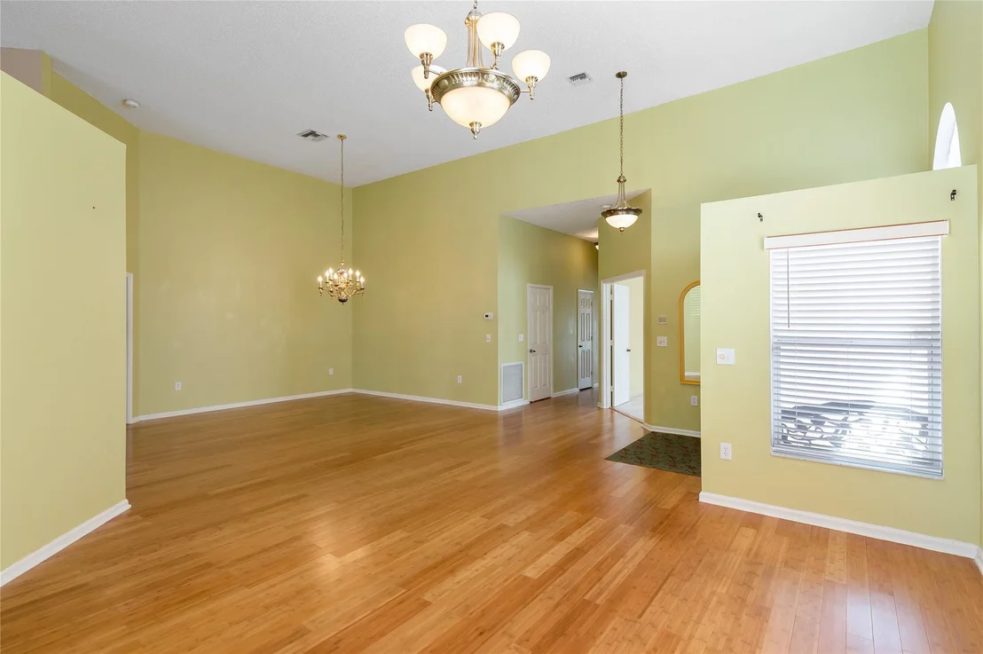 Photo of 7733 Highlands Circle