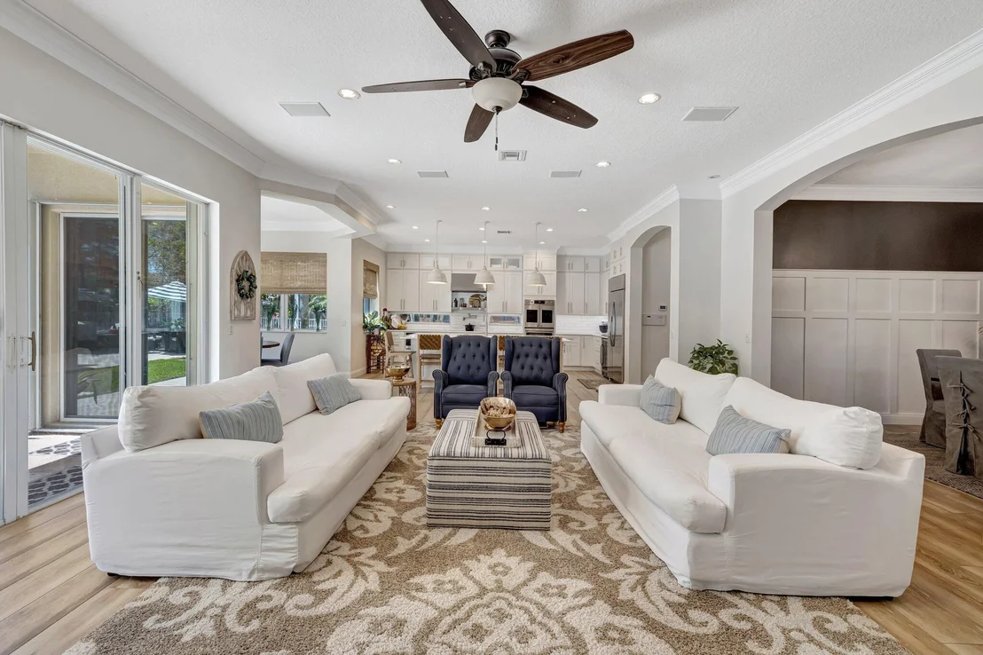 Photo of 9514 Campi Drive