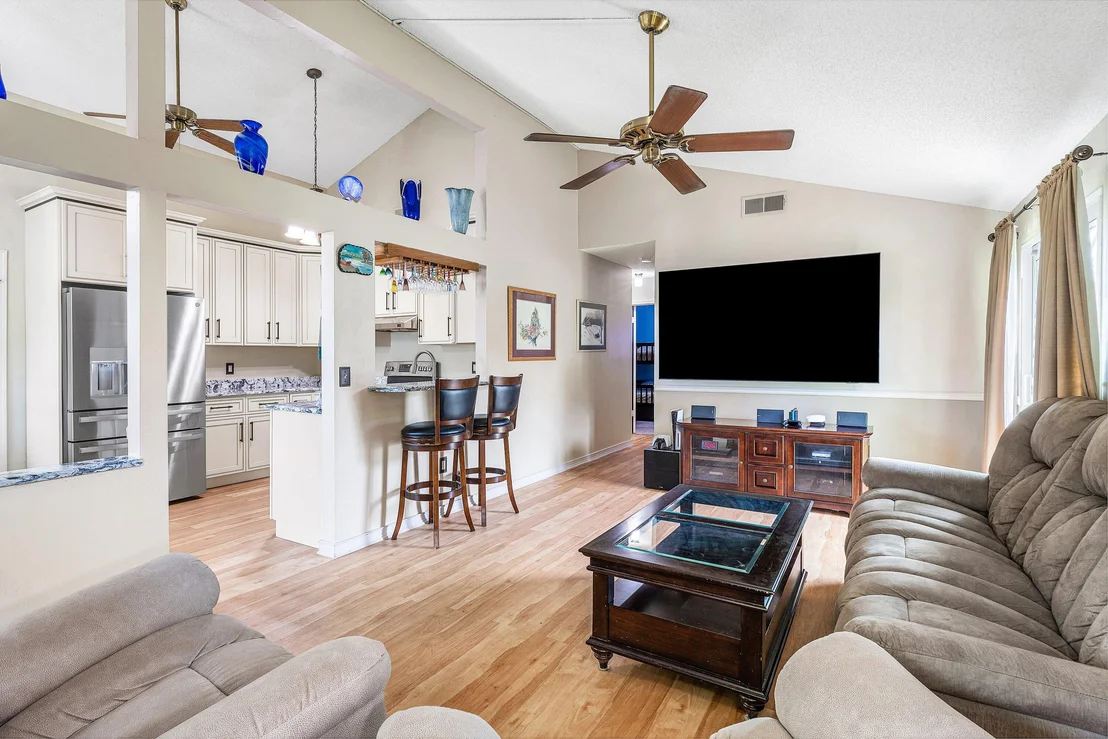 Photo of 8934 Grey Eagle Drive