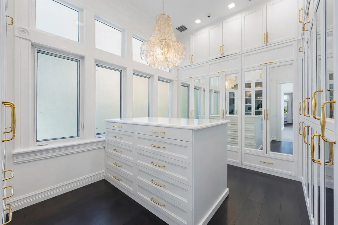 Photo of 386 Eagle Drive