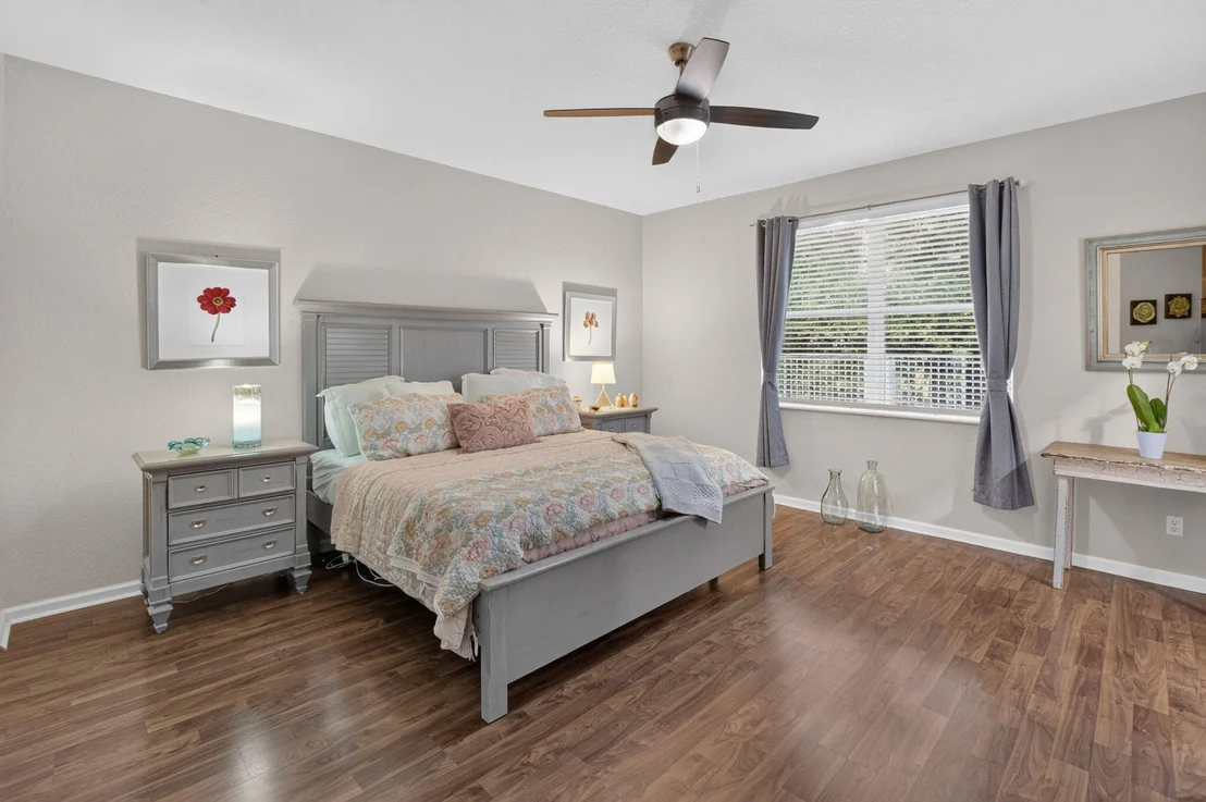 Photo of 9262 Silver Glen Way