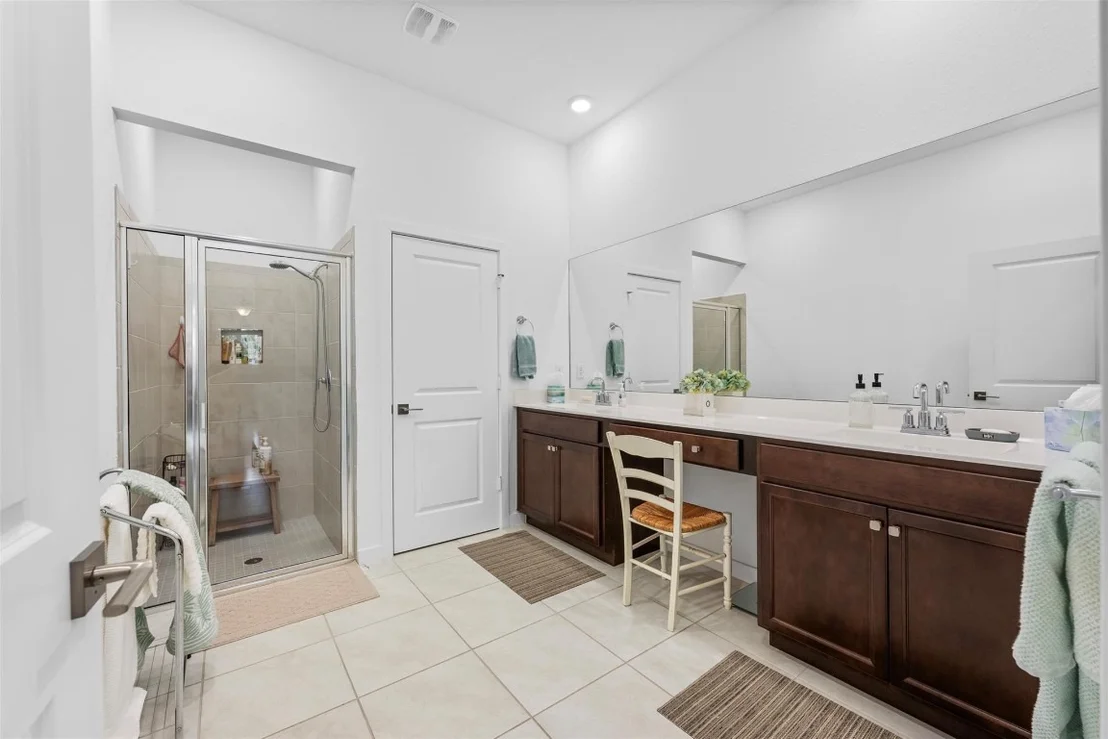 Photo of 19707 Weathervane Way