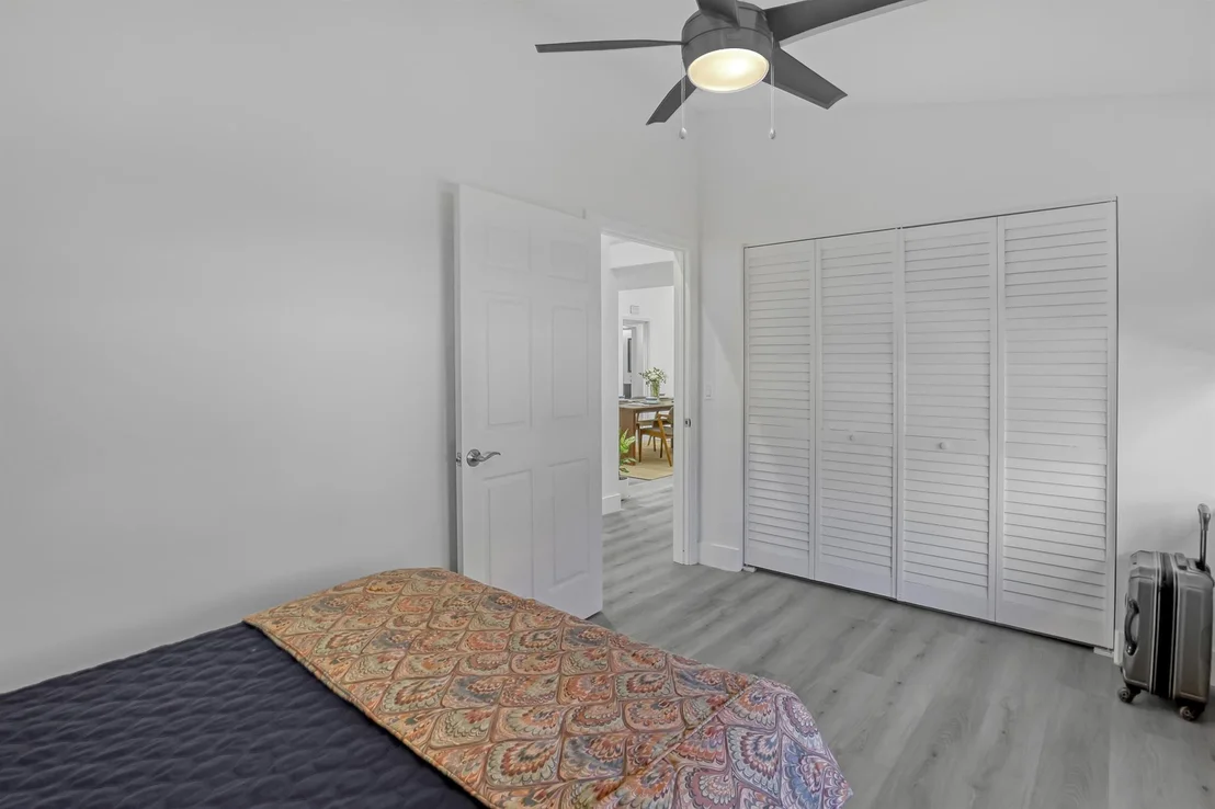 Photo of 5253 Bolero Circle